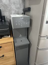 美容と健康のためのお水の習慣