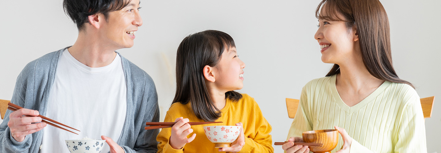 家庭でできるPFAS対策は?有機フッ素化合物の課題も解説