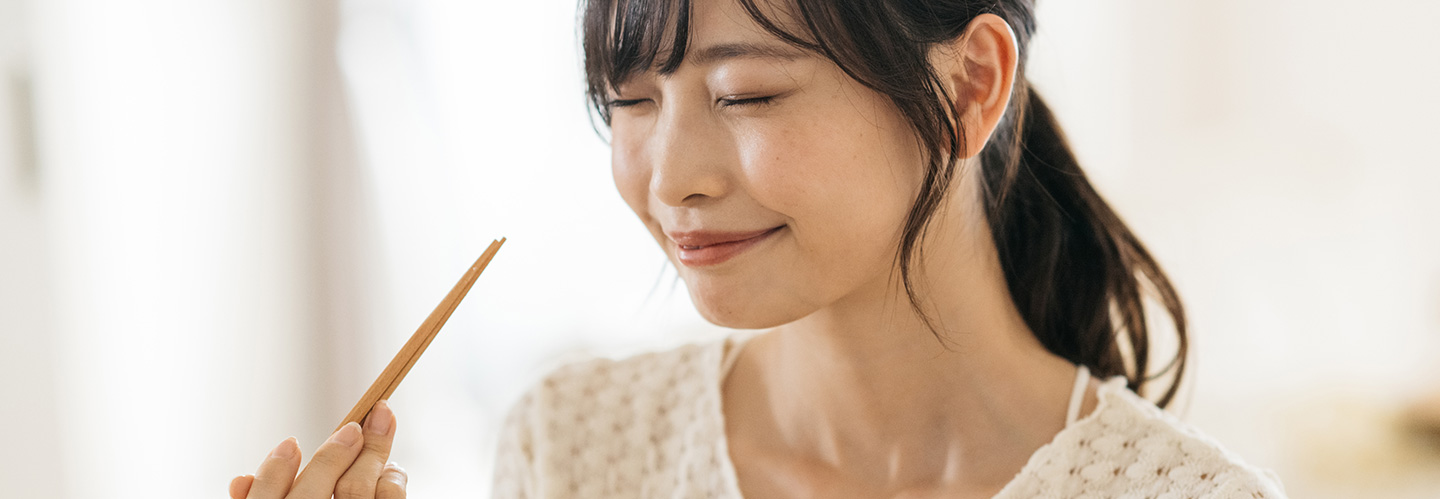 お米1合の適切な水の量はどのくらい?美味しく炊き上げる方法も紹介