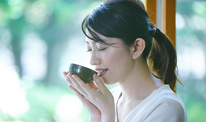 カフェインを摂りすぎると起きる体の異変とは?