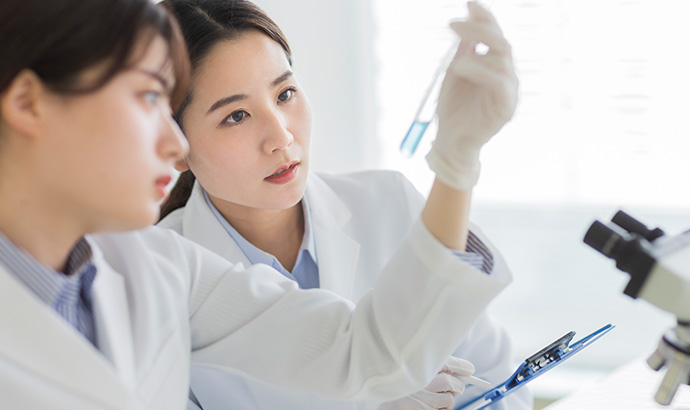 Ooho!（オーホ）は何がすごい？