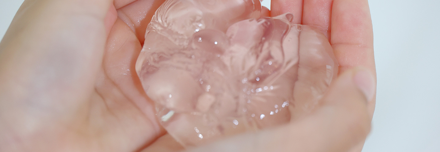 Ooho!（オーホ）とは？作られた理由や作り方を解説