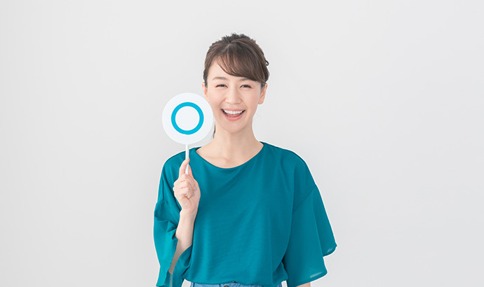 ウォーターサーバーにカビを生やさないための予防方法