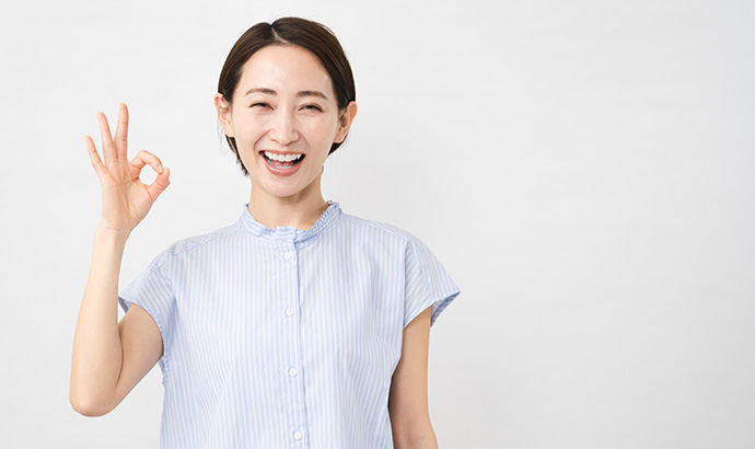 水道直結型ウォーターサーバーのメリット