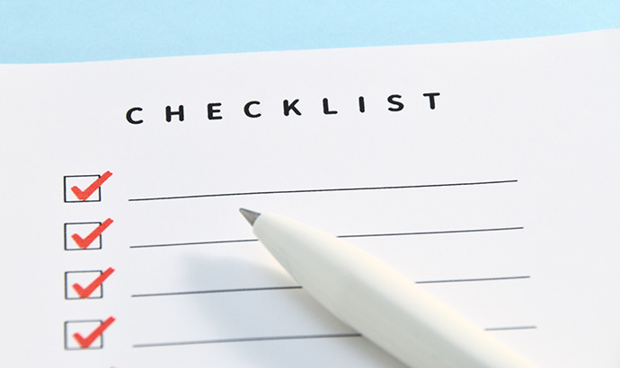 水道直結型ウォーターサーバーの選び方とは