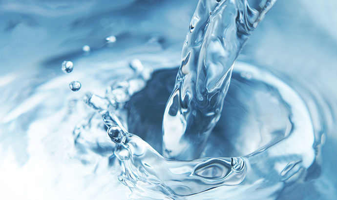 浄水型ウォーターサーバーとは？