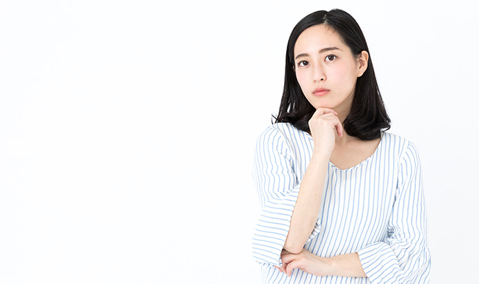 浄水型ウォーターサーバーのデメリット