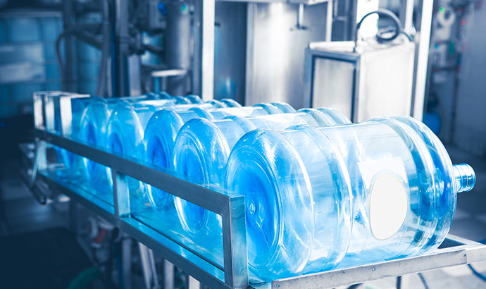 宅配型ウォーターサーバーの方が魅力的な点