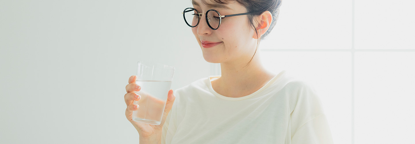 浄水型ウォーターサーバーのデメリットは？メリットやおすすめできる人の特徴も