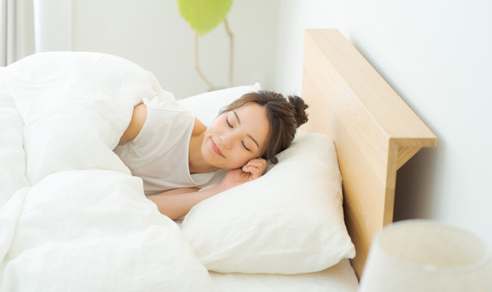 引越し当日から必要なもの
