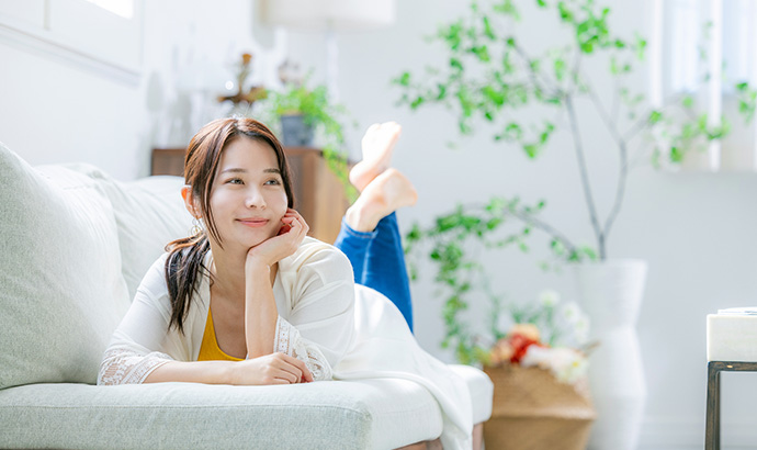 後から揃えてもよいもの