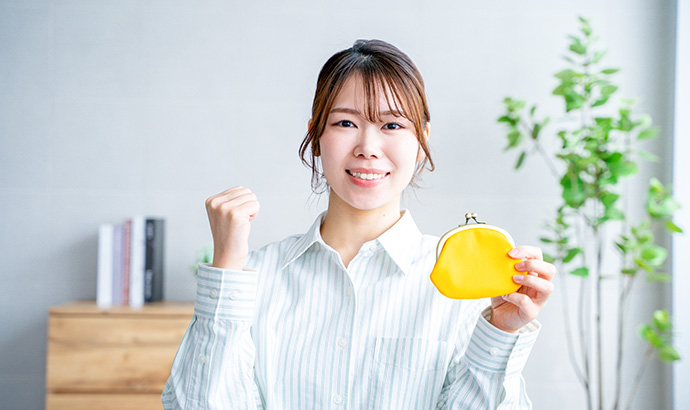 一人暮らしで必要なものを安く抑えるコツ