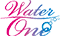 ウォーターワン