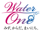 【公式】ウォーターワン クリア｜定額制の浄水型ウォーターサーバーでおいしいお水を好きなだけ