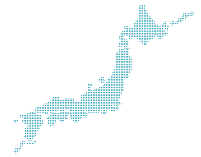 水道水は県ごとに違いがある？