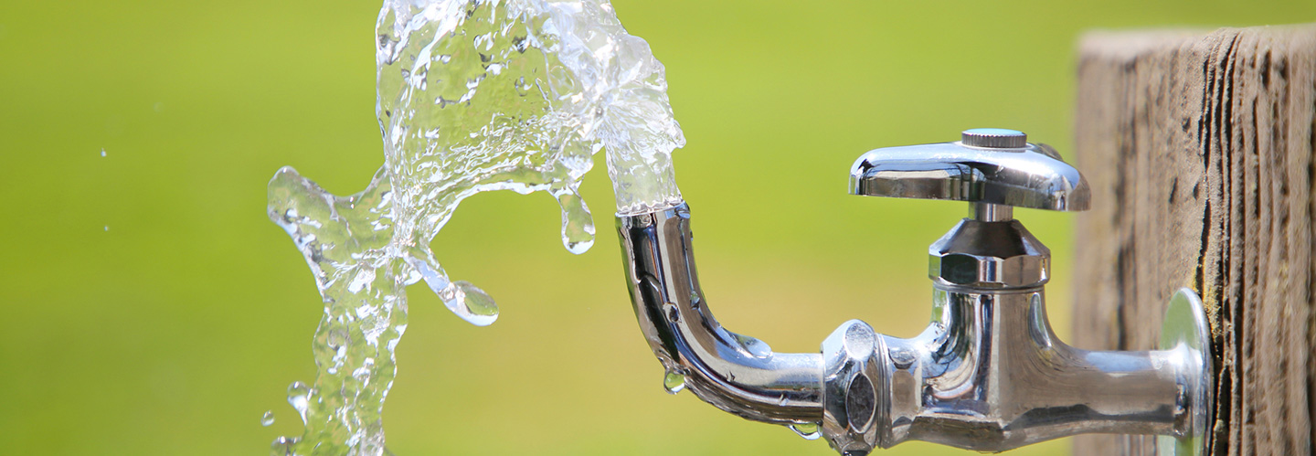 水道水が飲めない県はある？そのまま飲んでも大丈夫か、日本の水道事情を解説