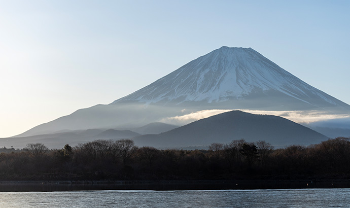 バナジウム天然水とは？