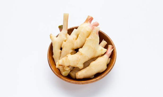 生姜