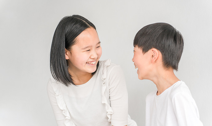 子供には飲ませない