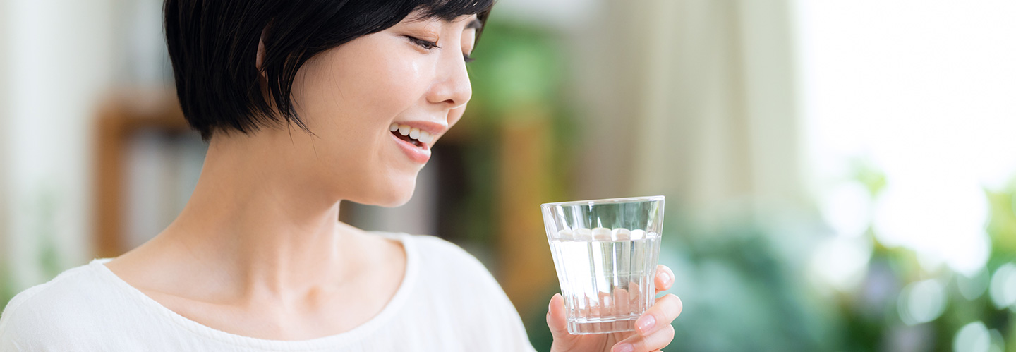 重曹とクエン酸を飲むと危険？健康効果・デメリット・正しい使い方を解説