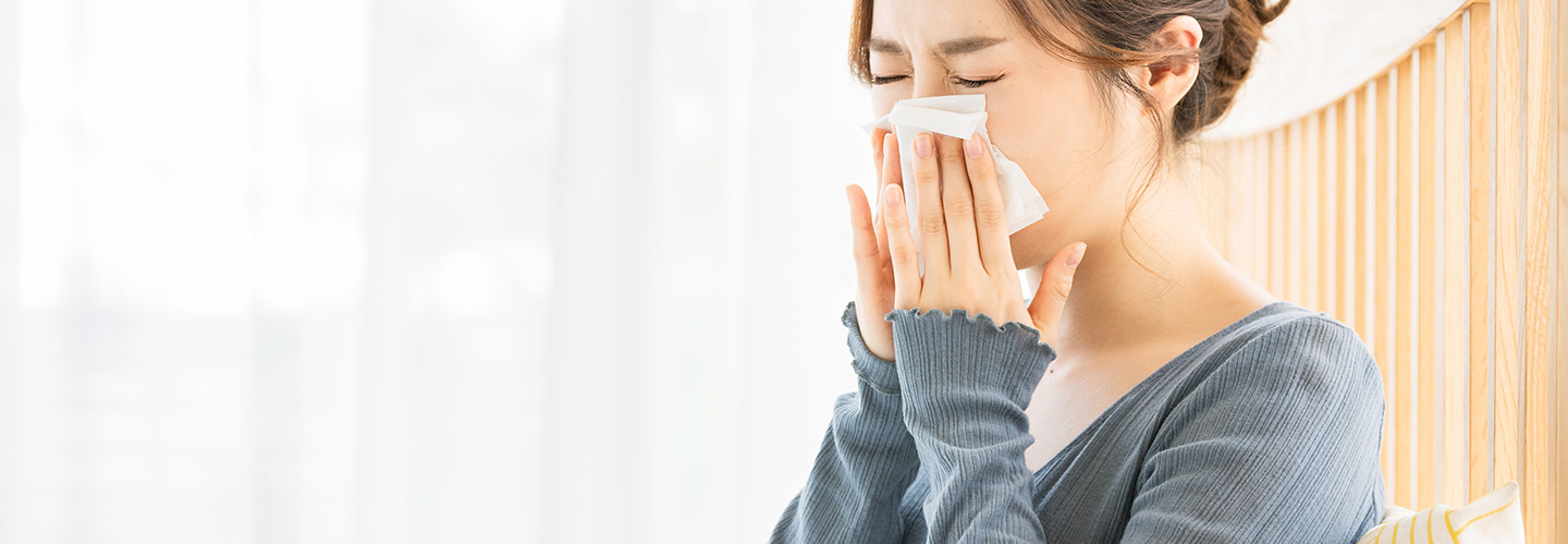 風邪のときにおすすめの食べ物は？コンビニで買えるものや避けるべきものも紹介
