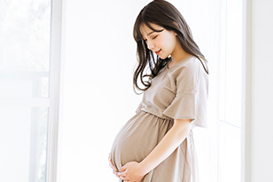 妊婦はなぜ下痢になりやすい？原因や注意したいポイントも解説