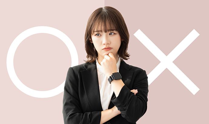 電子レンジでお湯を沸かす際の注意点