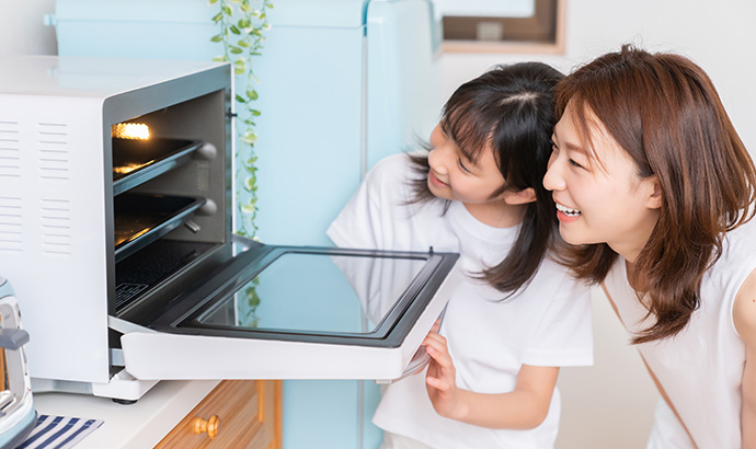 安全にお湯を沸かすための正しい手順