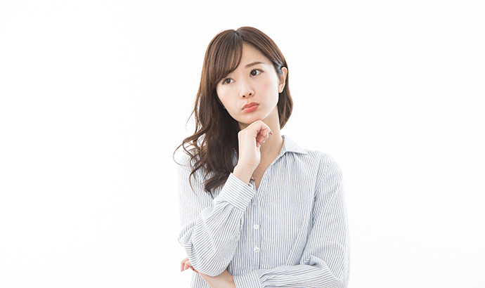 水分不足による頭痛の特徴とは？