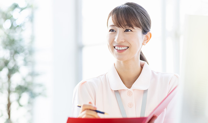高血圧や生活習慣病のリスクが高まる