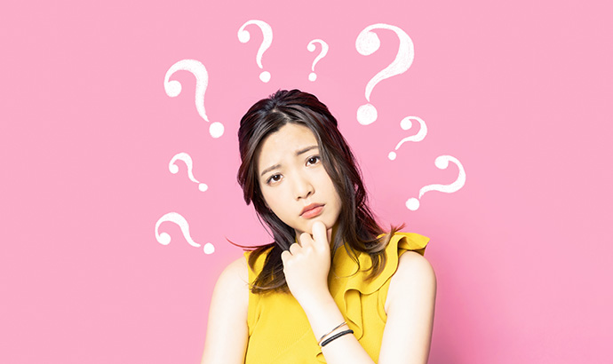 母乳が安定的に出るようになるのは？