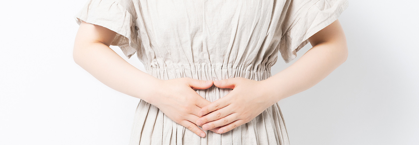 生理痛を和らげるのにおすすめの飲み物は？生理痛の要因や避けるべき飲み物も紹介