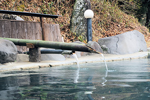 炭酸水素イオンとは？人体への効果や摂取するときの注意点を解説