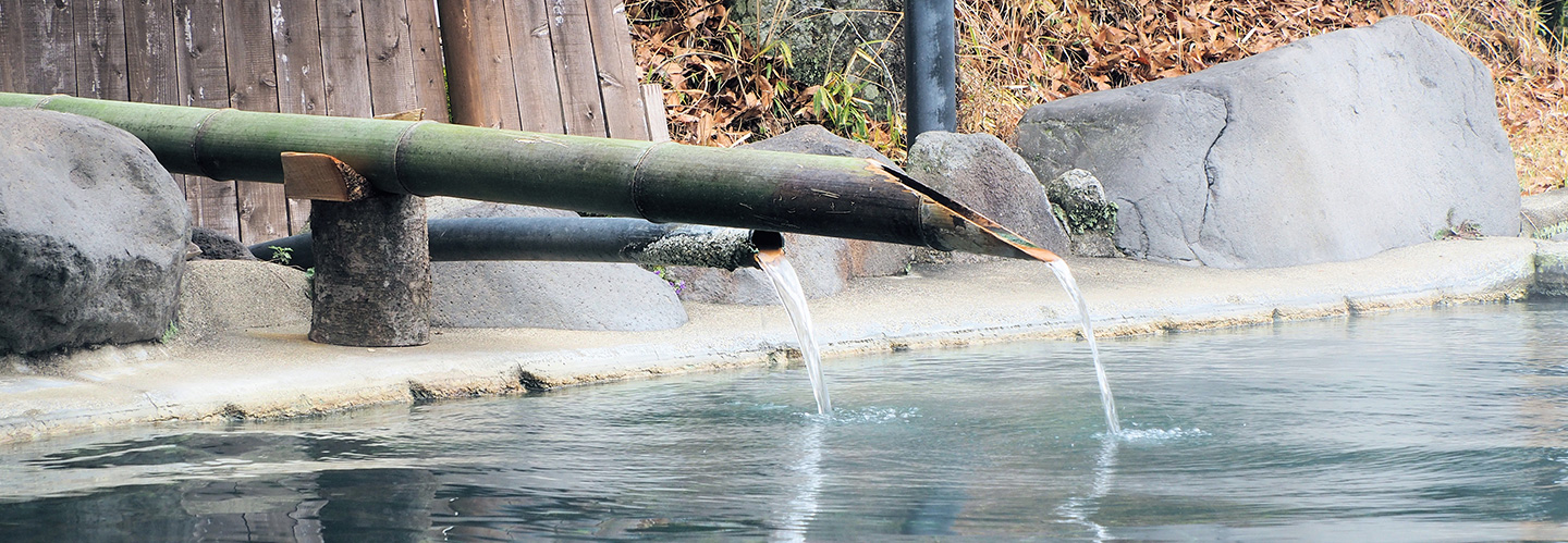 炭酸水素イオンとは？人体への効果や摂取するときの注意点を解説