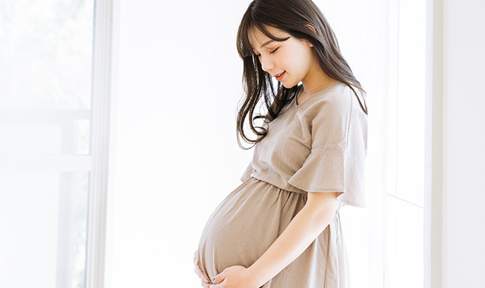 精神的なリフレッシュになる