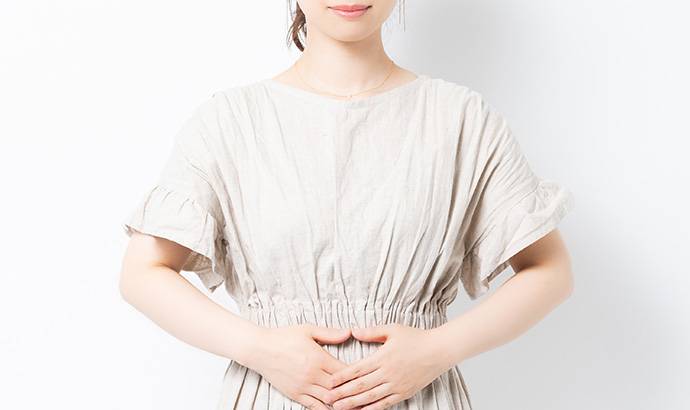 妊婦が運動しないとどうなる？
