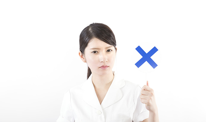 乳糖不耐症や牛乳アレルギーとは