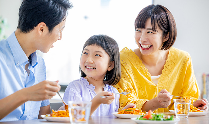 蒸留水を自作する際の注意点