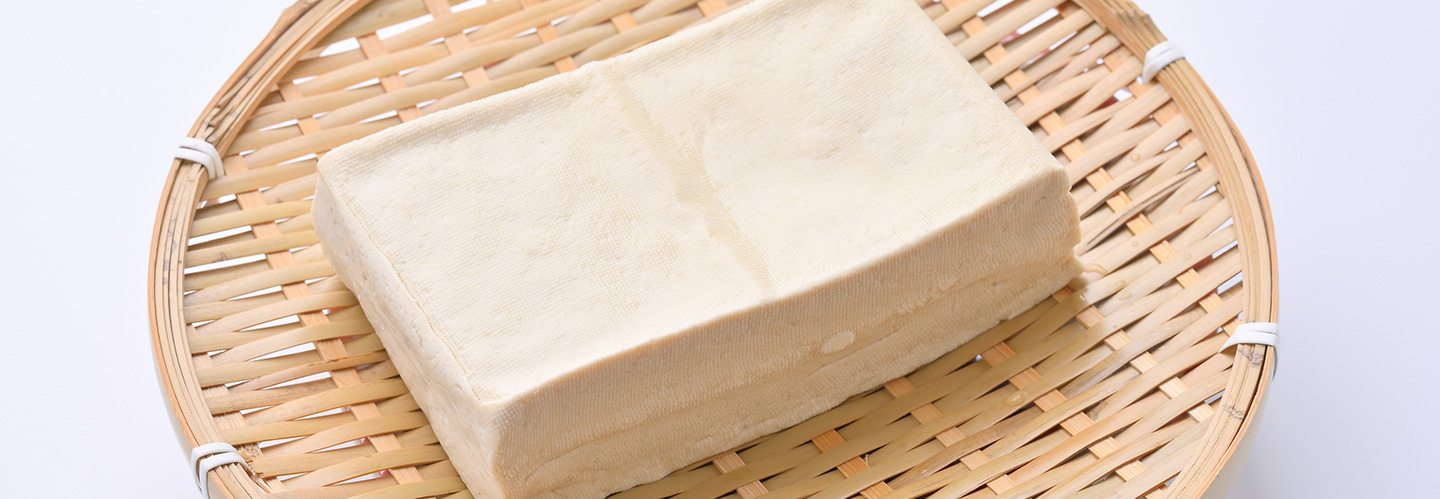 豆腐の水切り方法6選を紹介！キッチンペーパーがない場合の対処方法も