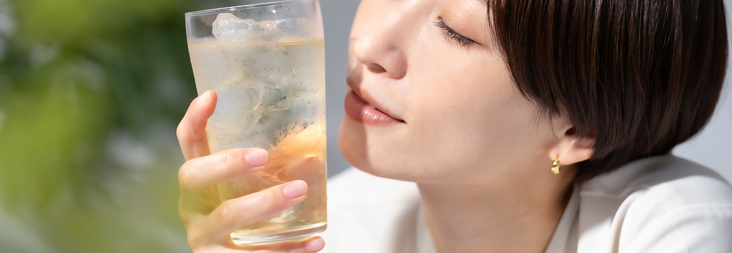 醸造酒の具体例とは？作り方やおすすめのアレンジ方法を解説