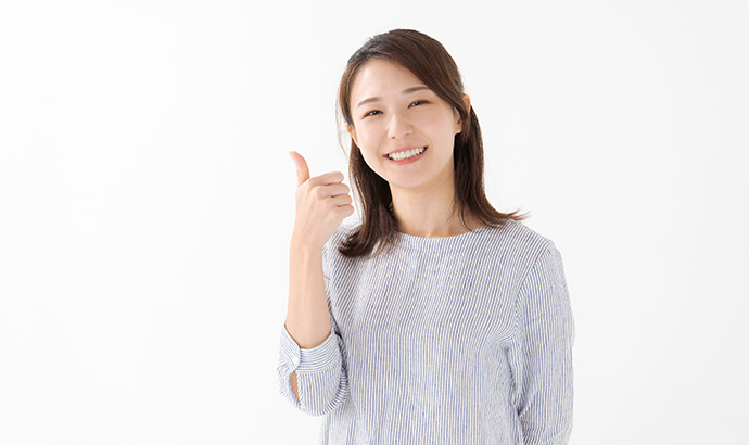 スーパーのお水のメリット