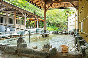 銭湯や温泉に違いはあるの？スーパー銭湯やスパについても解説