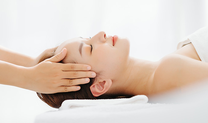 スパは銭湯や温泉とはどう違う？