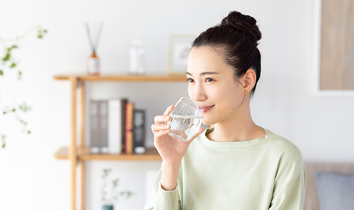 ウォーターサーバーは節約にならない？