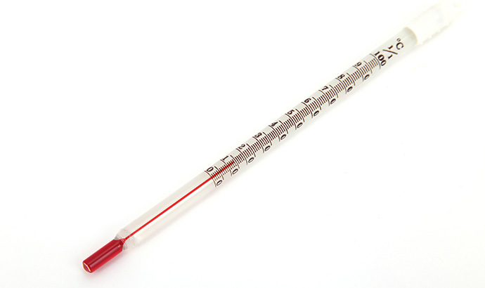 ウォーターサーバーでミルク作りをする際の注意点