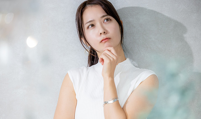 ミルク作りをするのにおすすめなウォーターサーバーの選び方とは