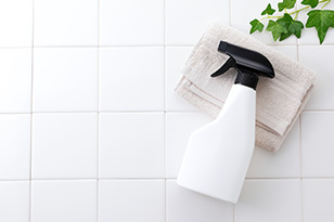 ウォーターサーバーに水垢ができた？原因や対策について解説