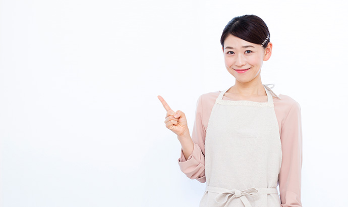 ウォーターサーバーに水垢を発生させないための予防方法