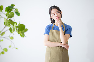 ウォーターサーバーは雑菌だらけって本当？不衛生だと言われる理由や清潔に保つ方法を解説