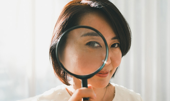 ウォーターサーバーは雑菌だらけなの？